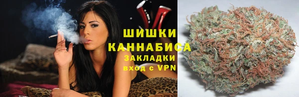 СК Кулебаки