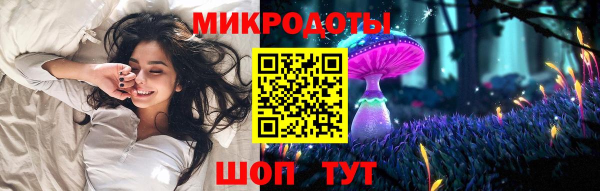 Вольск  Псилоцибиновые грибы прущие грибы  Вход с VPN 