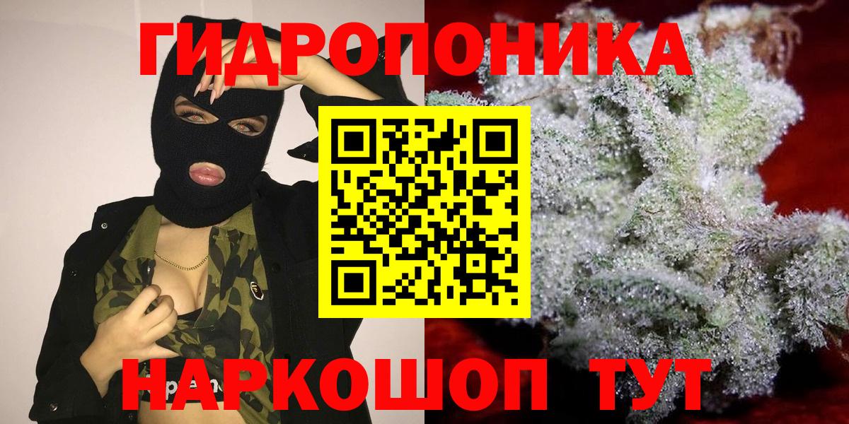 МАРИХУАНА VHQ  Бошки марихуана марихуана  Вход с VPN  Канабис гибрид  Вольск  Каннабис OG Kush 